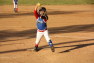 20120415084.jpg